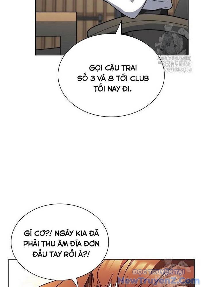 Ta Chi Phối Địa Ngục chapter 8 - Trang 157