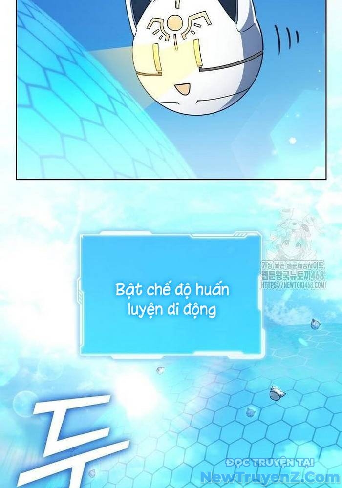 Ta Chi Phối Địa Ngục chapter 7 - Trang 36