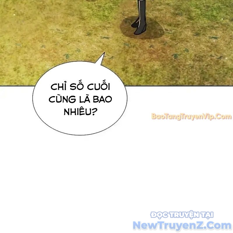Ta Chi Phối Địa Ngục chapter 6 - Trang 109