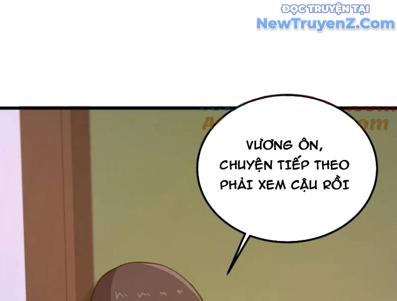 Đệ Nhất Danh Sách chapter 557 - Trang 105