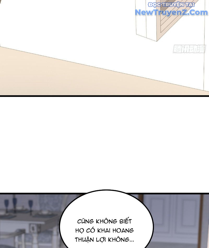 Đệ Nhất Danh Sách chapter 552 - Trang 20