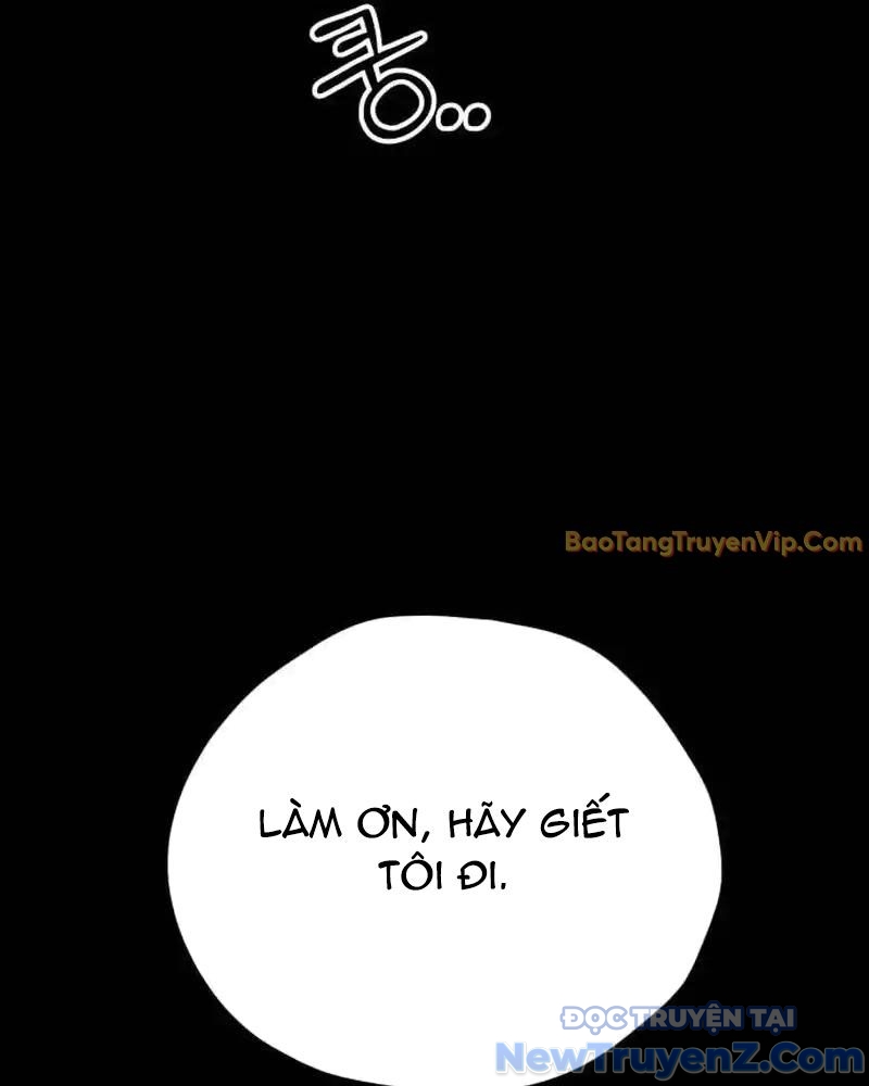 Dự Án Sao Hoả chapter 2 - Trang 203