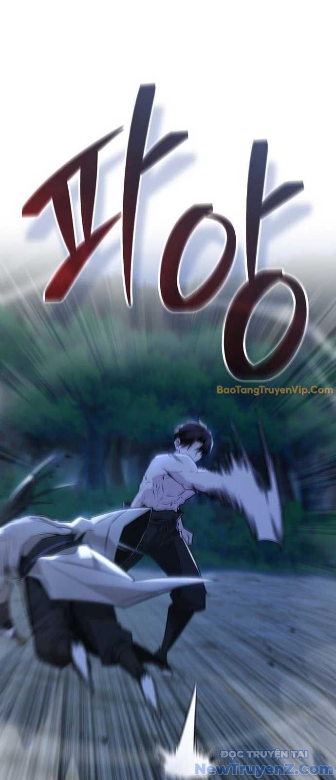 Quỷ Kiếm Thiên Tài Của Hoa Sơn Phái chapter 27 - Trang 14