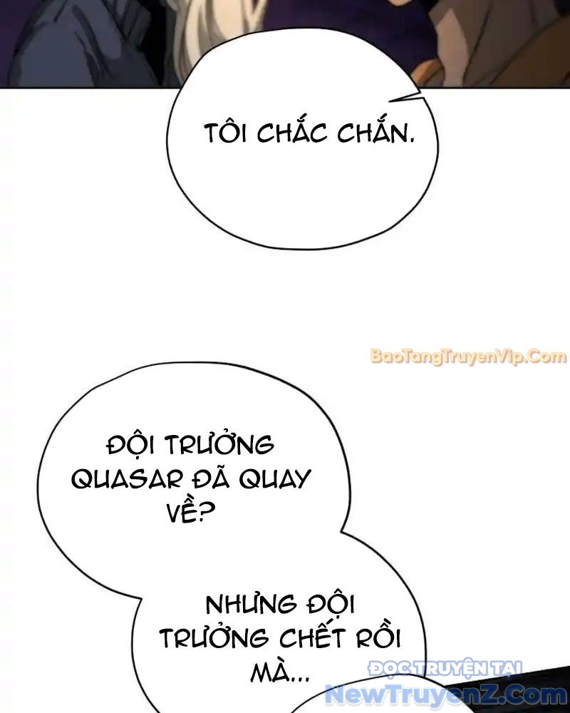 Dự Án Sao Hoả chapter 3 - Trang 184