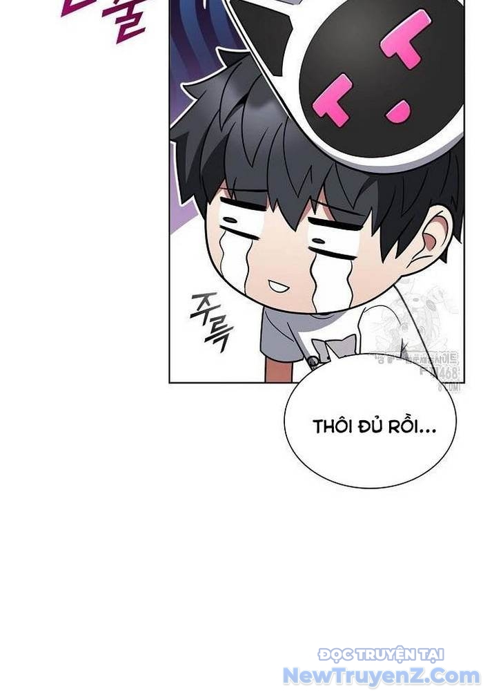 Ta Chi Phối Địa Ngục chapter 7 - Trang 195