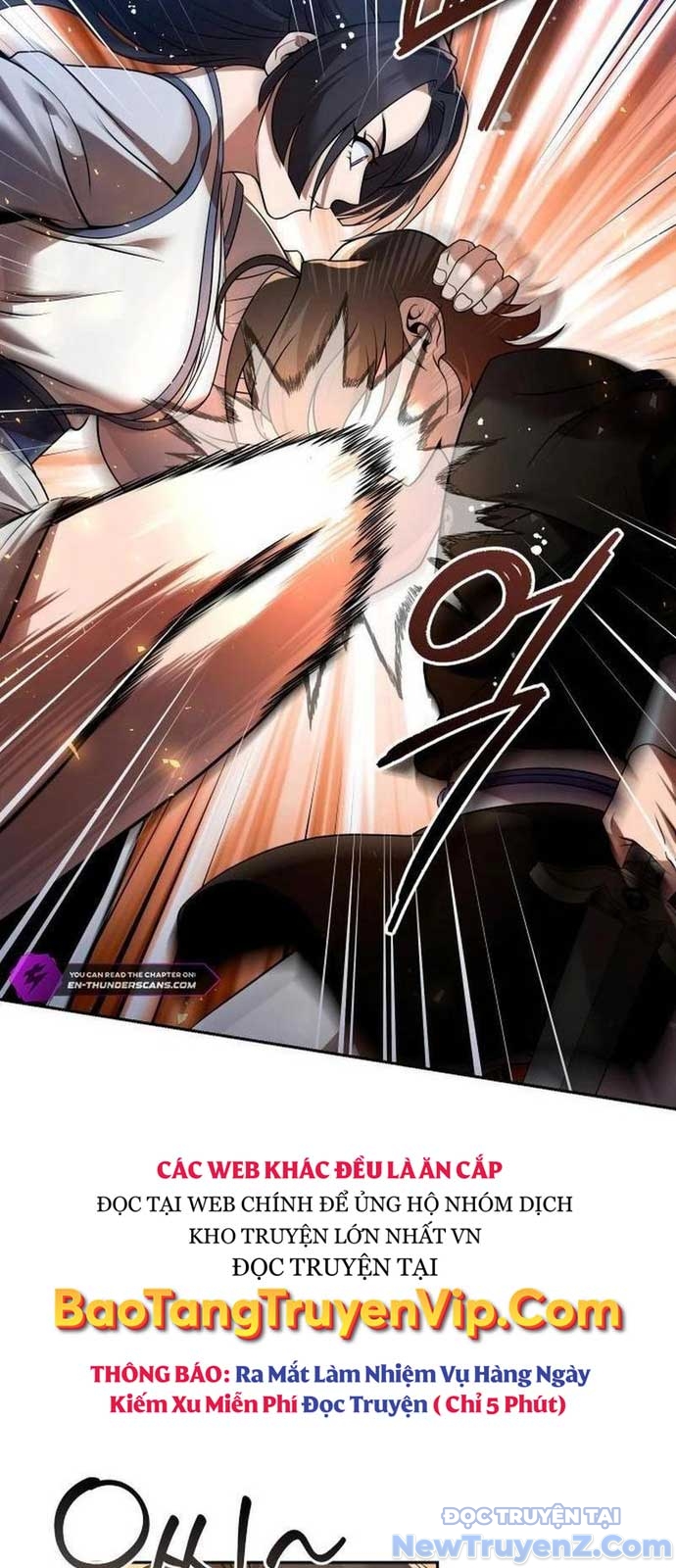 Hoạn Quan Hồi Quy: Tróc Phong Truy Nguyệt chapter 36 - Trang 34