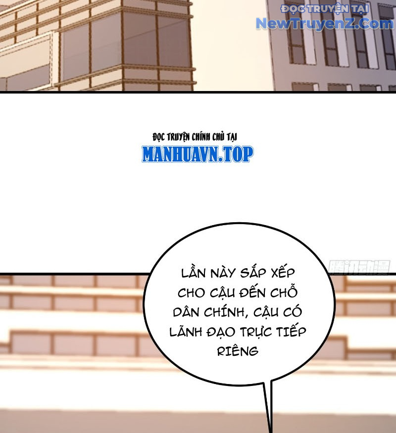 Đệ Nhất Danh Sách chapter 555 - Trang 126