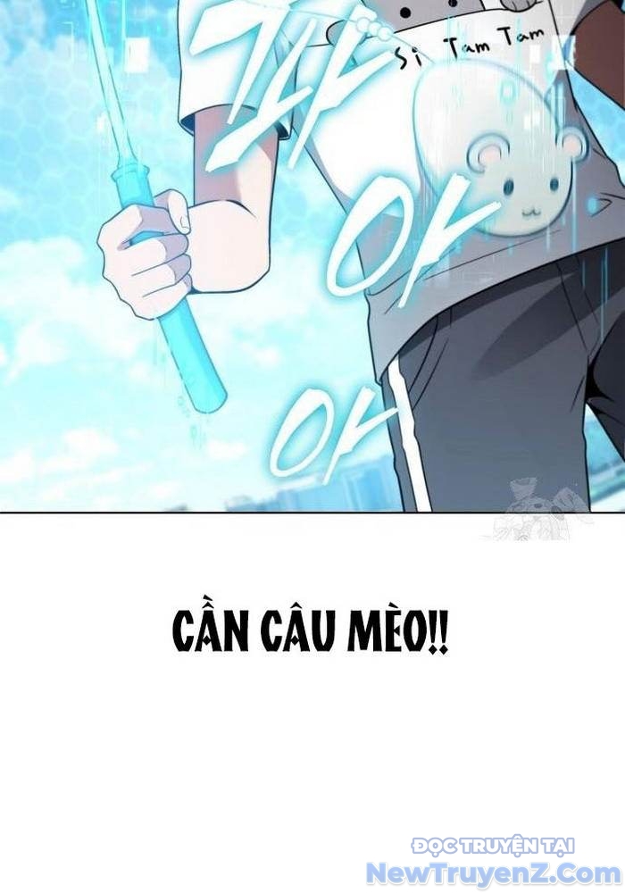 Ta Chi Phối Địa Ngục chapter 7 - Trang 123