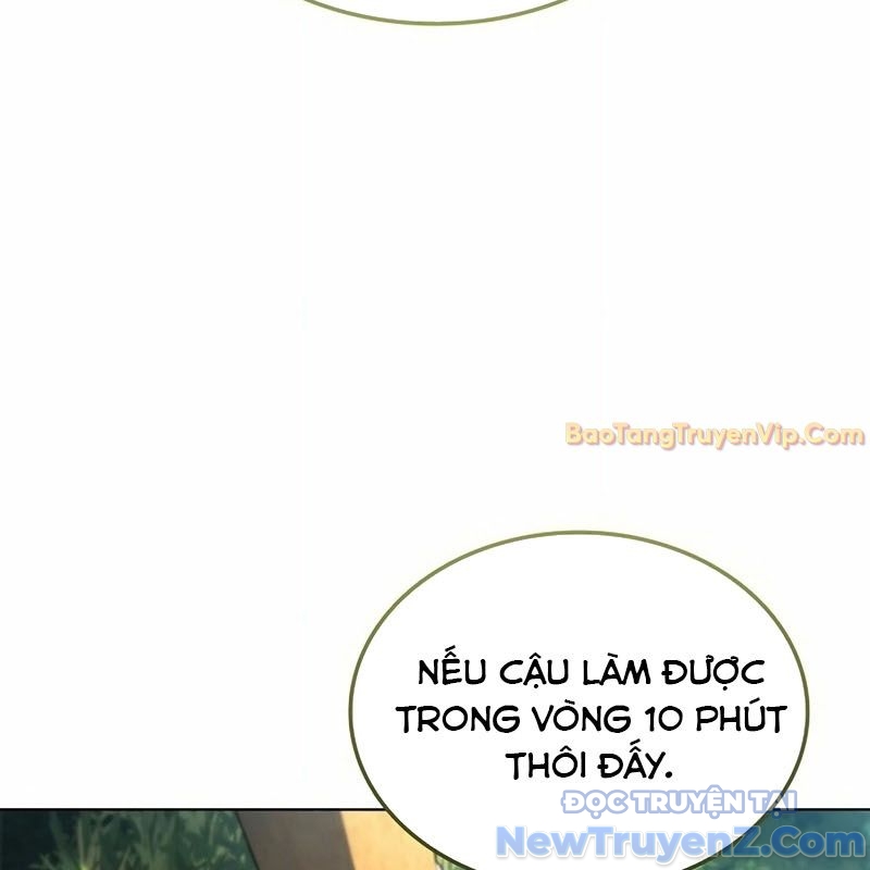Ta Chi Phối Địa Ngục chapter 5 - Trang 121