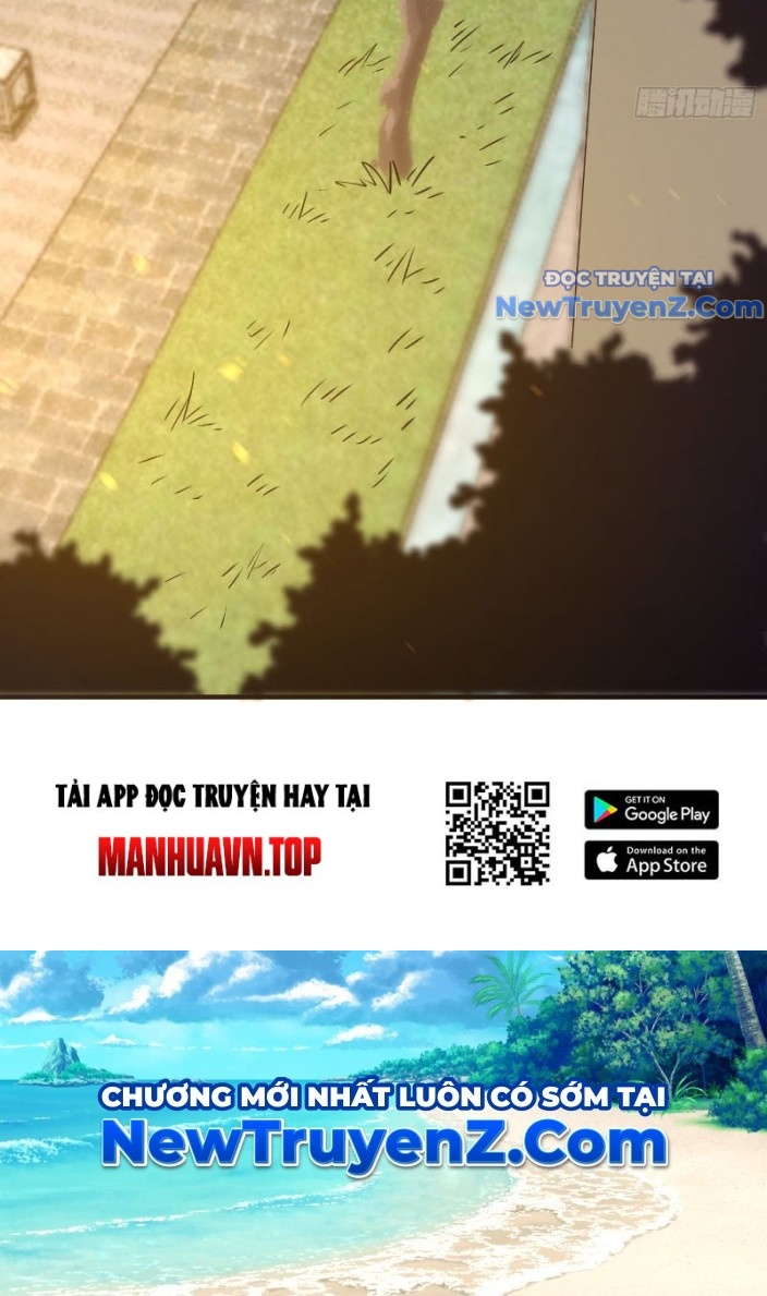 Đệ Nhất Danh Sách chapter 551 - Trang 5