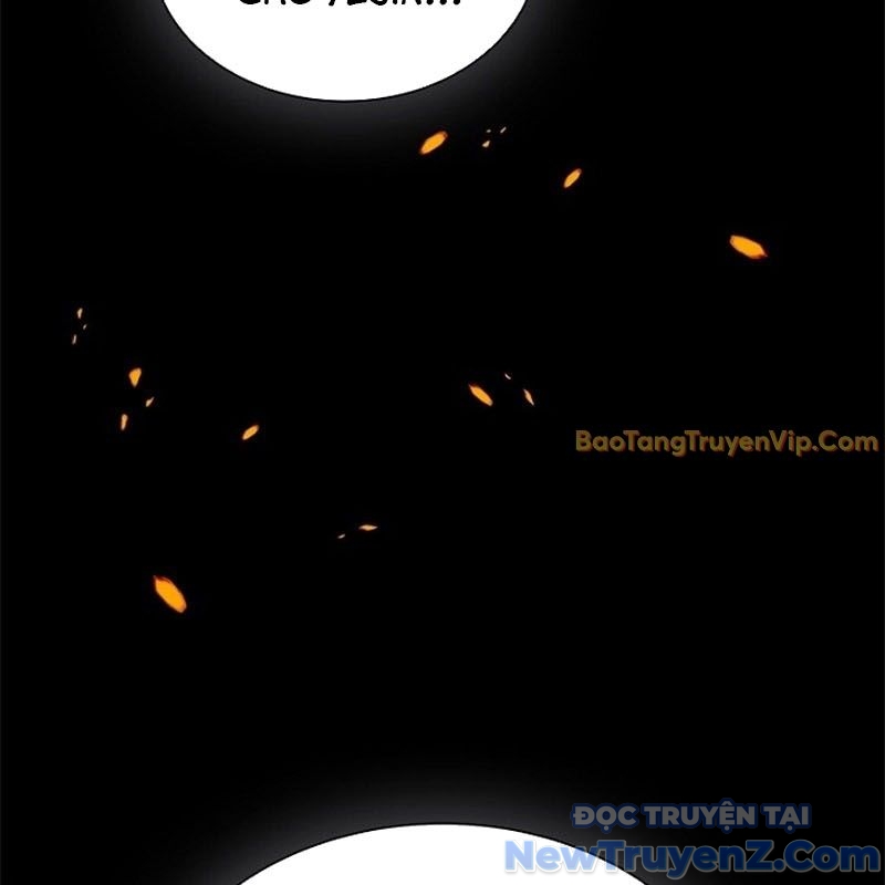 Ta Chi Phối Địa Ngục chapter 3 - Trang 11