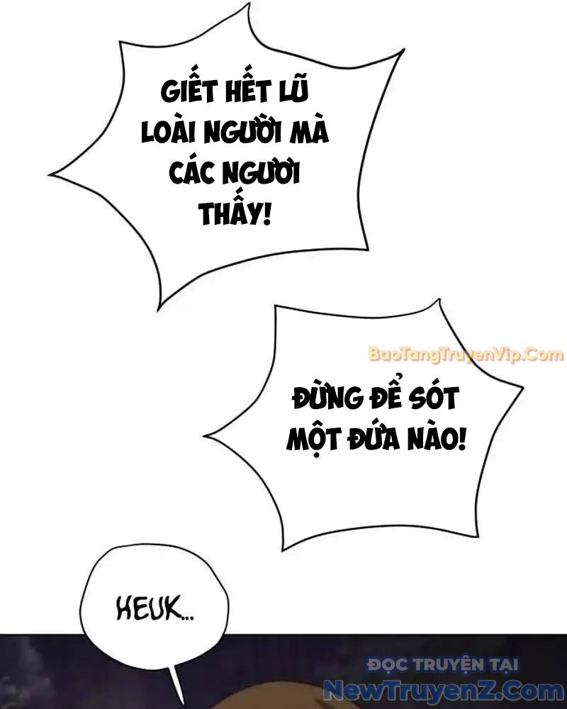 Dự Án Sao Hoả chapter 3 - Trang 208