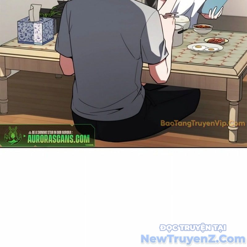 Ta Chi Phối Địa Ngục chapter 4 - Trang 152