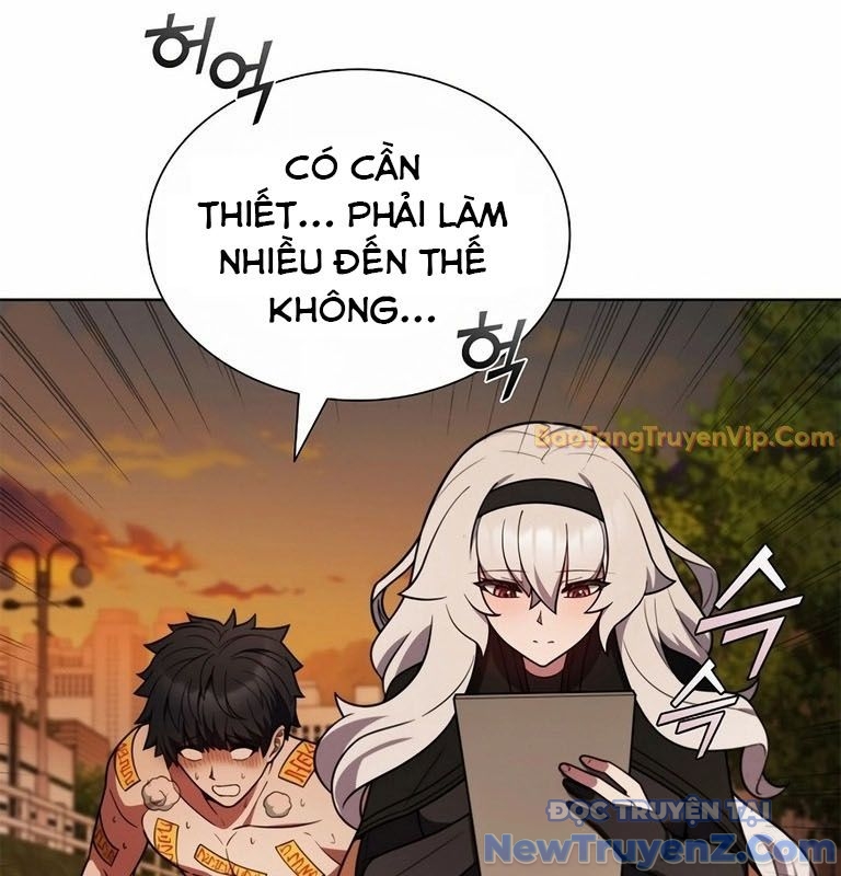 Ta Chi Phối Địa Ngục chapter 5 - Trang 74