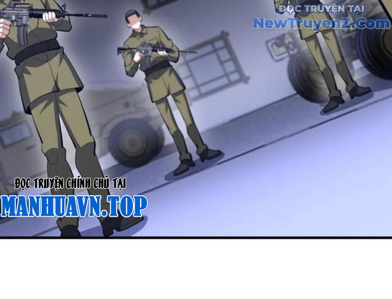Đệ Nhất Danh Sách chapter 558 - Trang 130