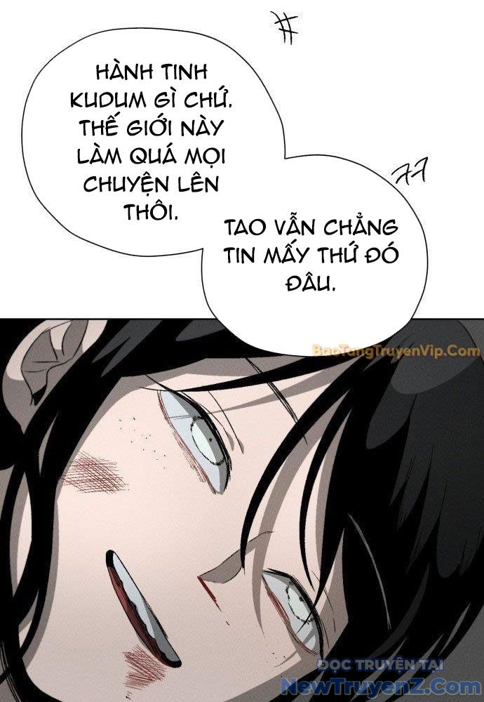 Dự Án Sao Hoả chapter 1 - Trang 116