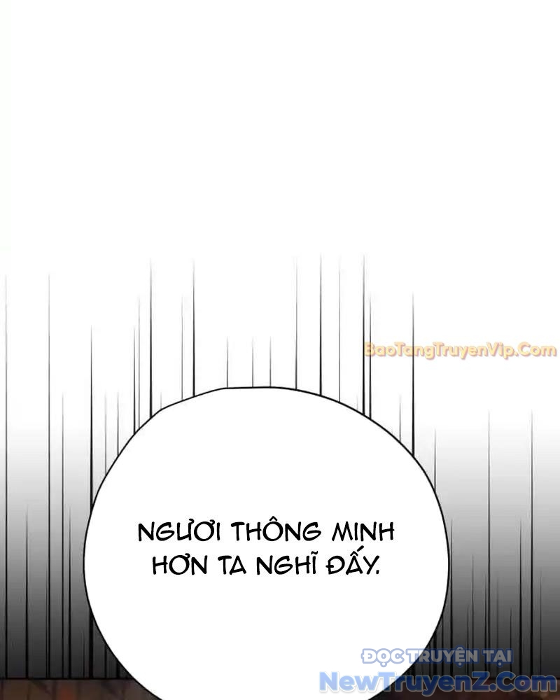Dự Án Sao Hoả chapter 3 - Trang 225