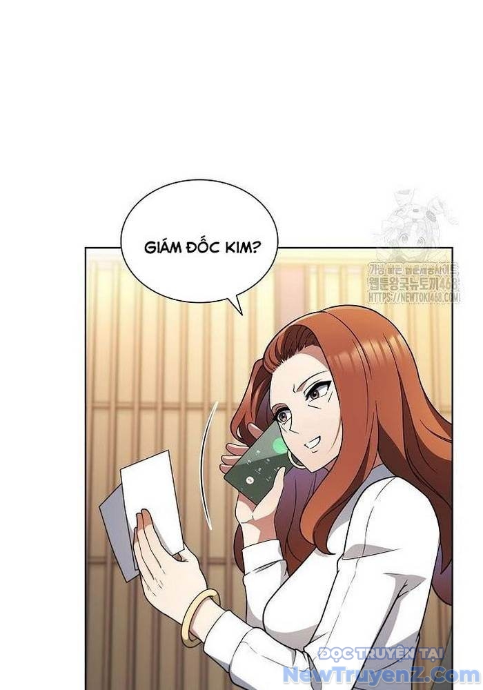 Ta Chi Phối Địa Ngục chapter 8 - Trang 156