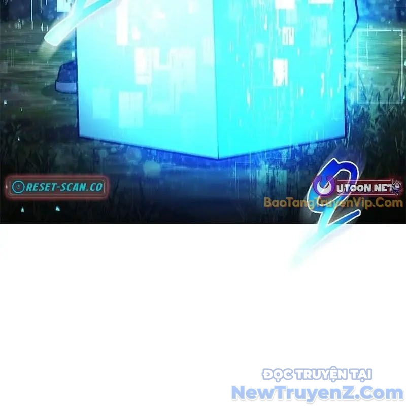 Ta Chi Phối Địa Ngục chapter 6 - Trang 52