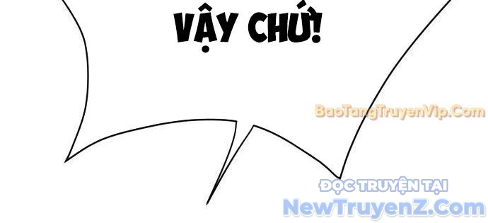 Dự Án Sao Hoả chapter 1 - Trang 72