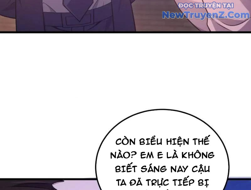 Đệ Nhất Danh Sách chapter 557 - Trang 12