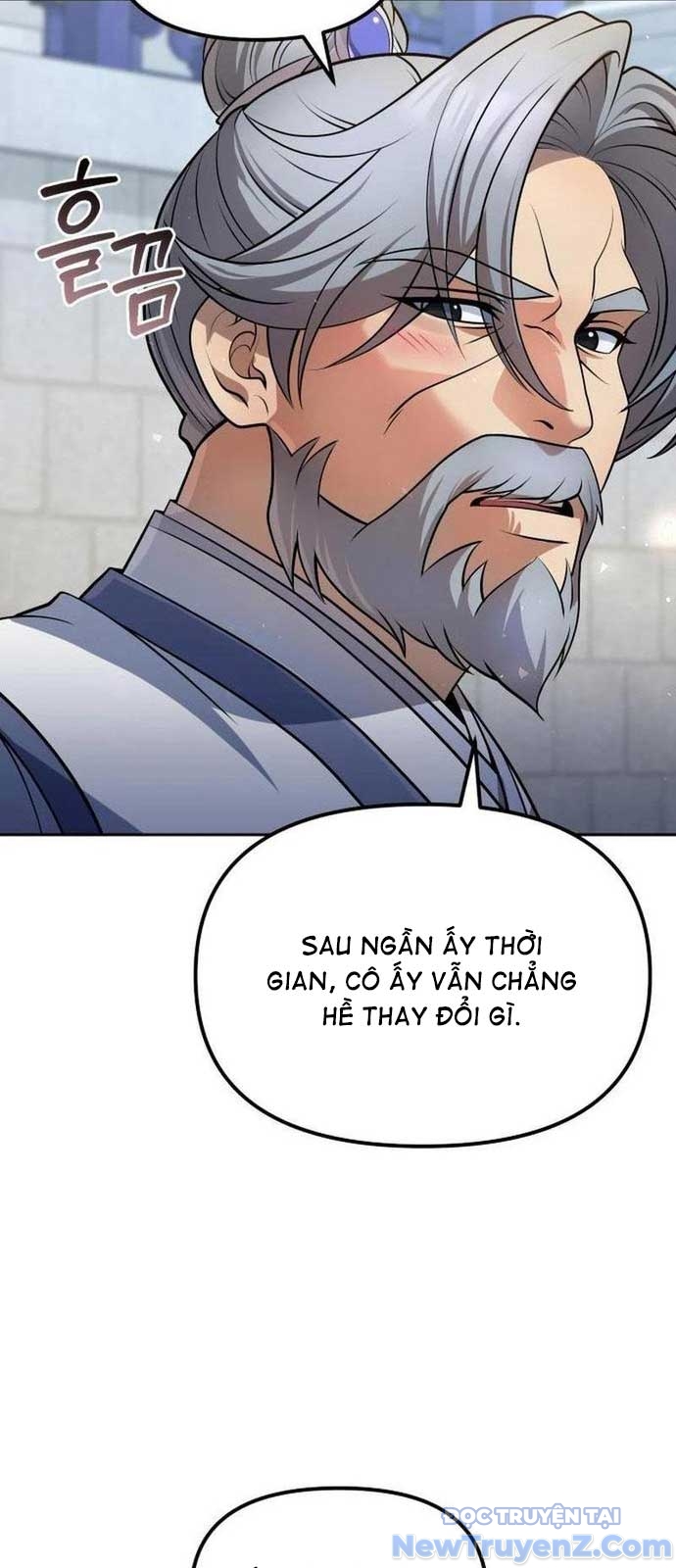 Hoạn Quan Hồi Quy: Tróc Phong Truy Nguyệt chapter 36 - Trang 12