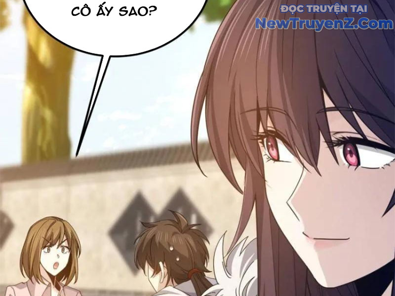 Đệ Nhất Danh Sách chapter 557 - Trang 200