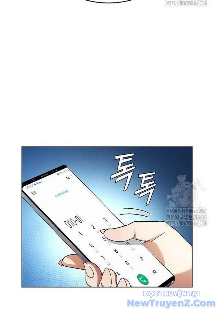 Ta Chi Phối Địa Ngục chapter 8 - Trang 155