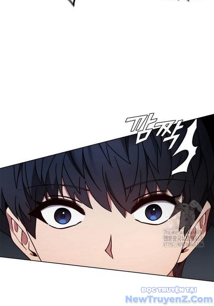 Ta Chi Phối Địa Ngục chapter 8 - Trang 17