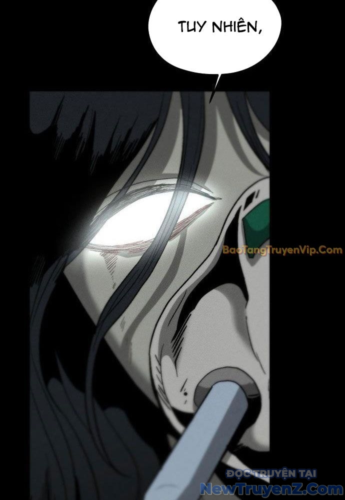 Dự Án Sao Hoả chapter 1 - Trang 16