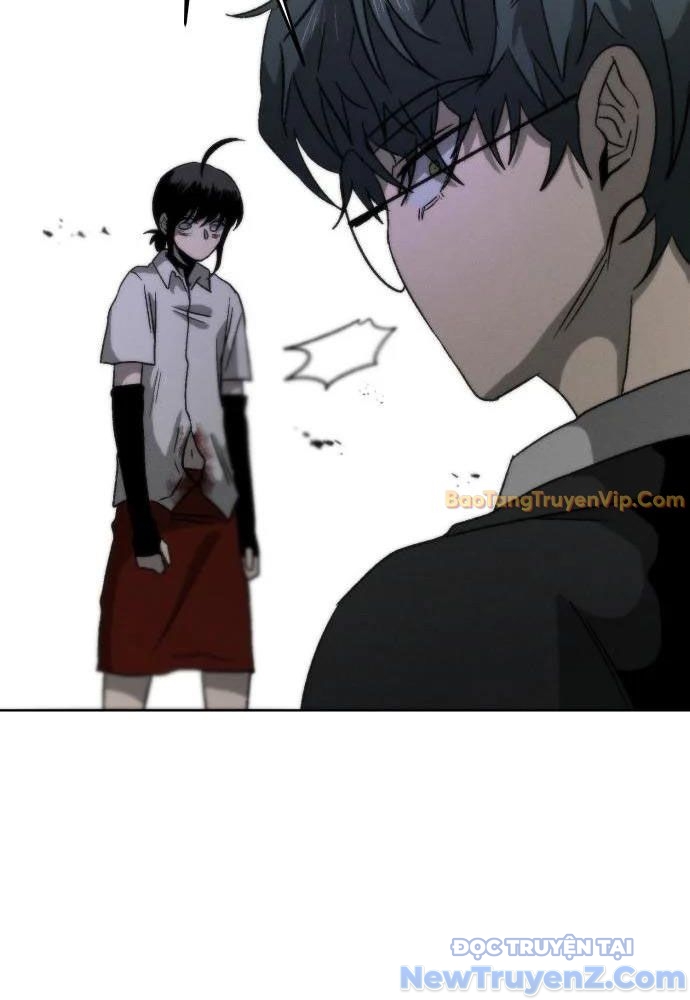 Dự Án Sao Hoả chapter 4 - Trang 104