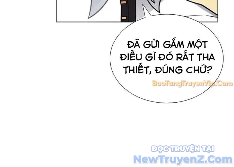 Ta Chi Phối Địa Ngục chapter 6 - Trang 130