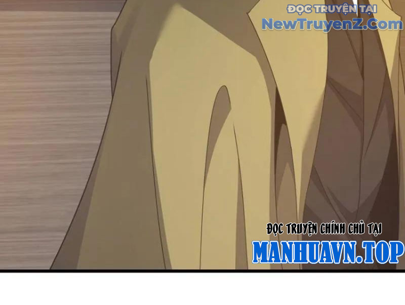 Đệ Nhất Danh Sách chapter 557 - Trang 150