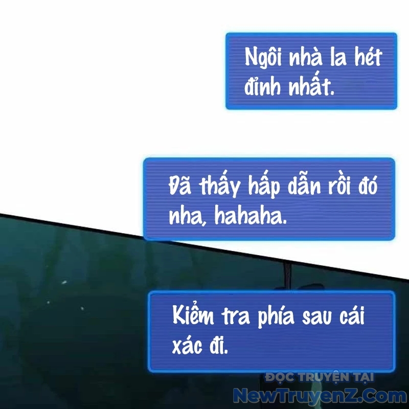 Hồi Quy Nhưng Thế Giới Vẫn Bình Yên chapter 2 - Trang 63