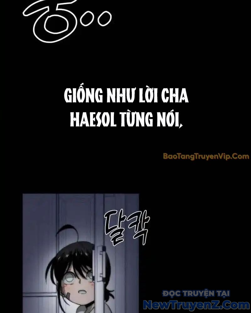 Dự Án Sao Hoả chapter 3 - Trang 30