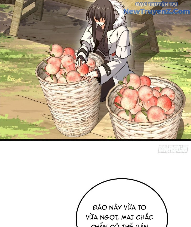 Đệ Nhất Danh Sách chapter 552 - Trang 63