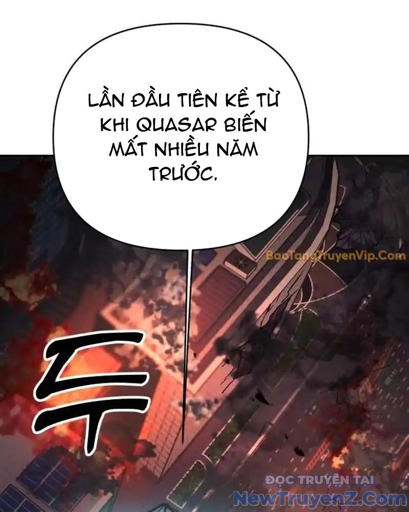 Dự Án Sao Hoả chapter 3 - Trang 165