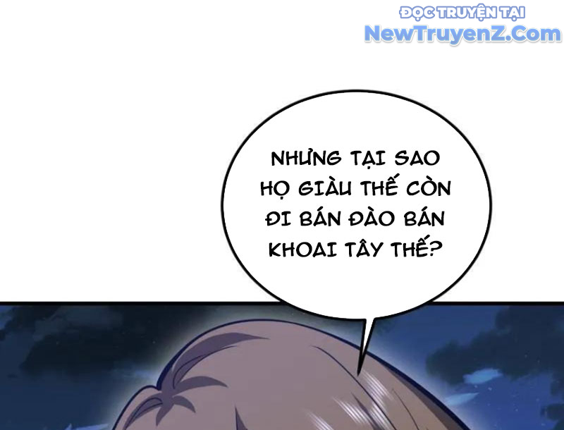 Đệ Nhất Danh Sách chapter 558 - Trang 131