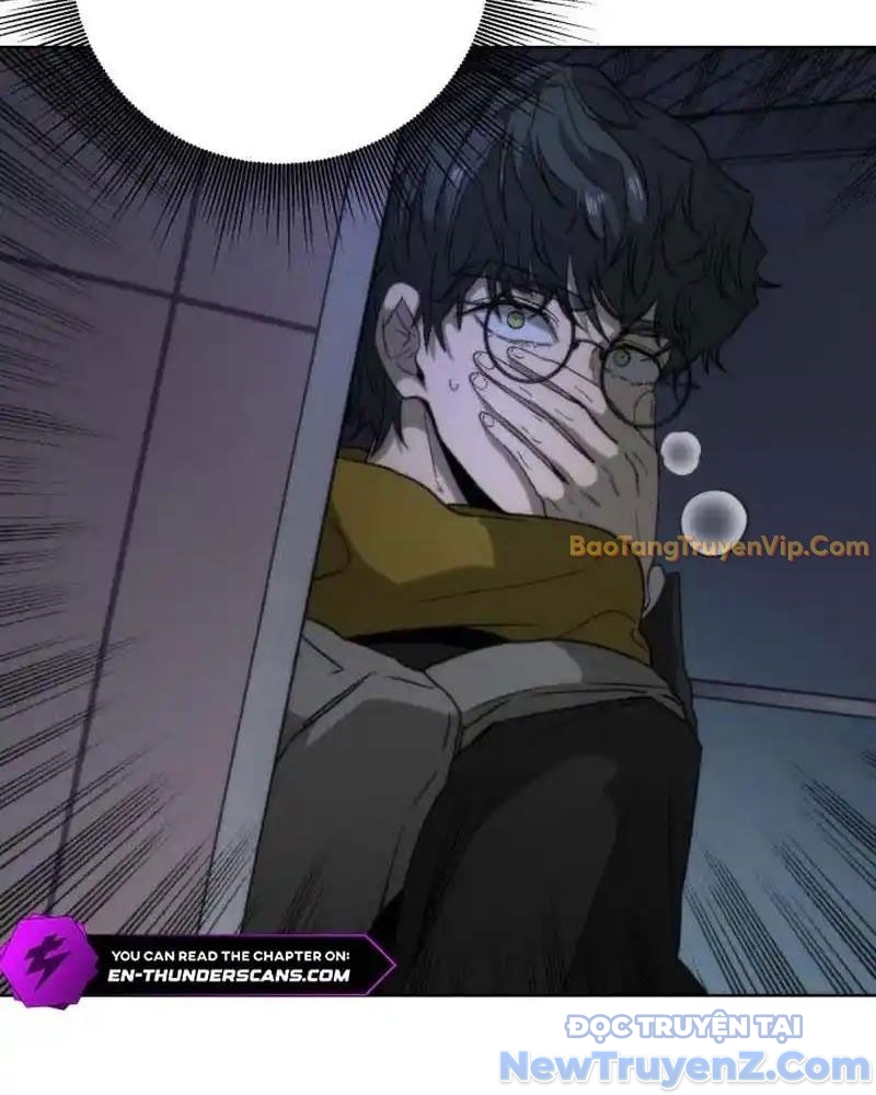 Dự Án Sao Hoả chapter 2 - Trang 94