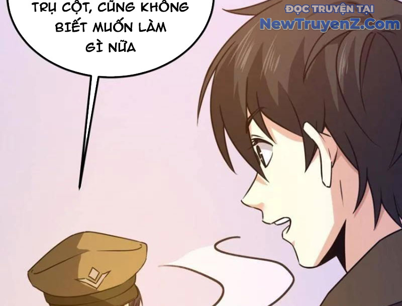 Đệ Nhất Danh Sách chapter 557 - Trang 57