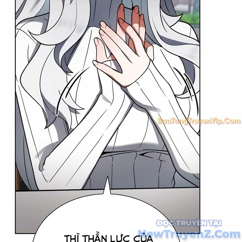 Ta Chi Phối Địa Ngục chapter 4 - Trang 79