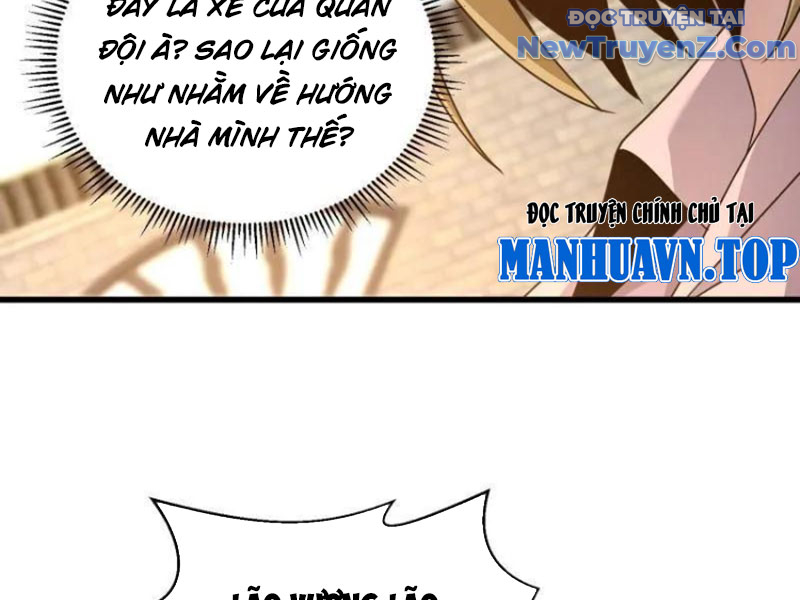 Đệ Nhất Danh Sách chapter 557 - Trang 239