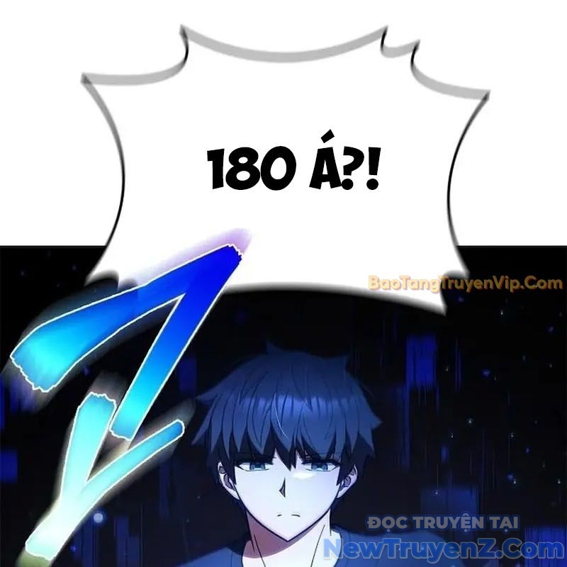 Ta Chi Phối Địa Ngục chapter 6 - Trang 50