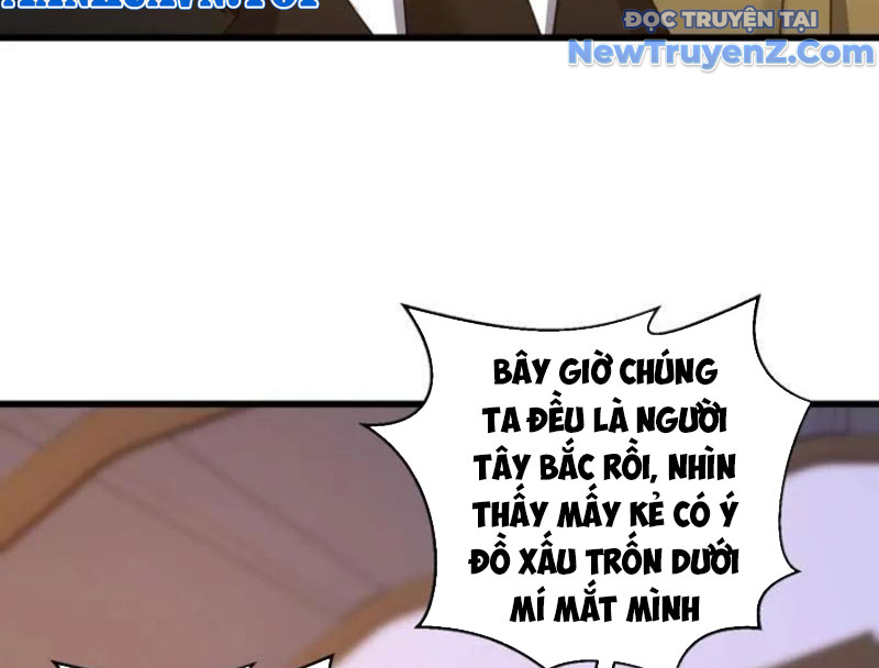 Đệ Nhất Danh Sách chapter 557 - Trang 89