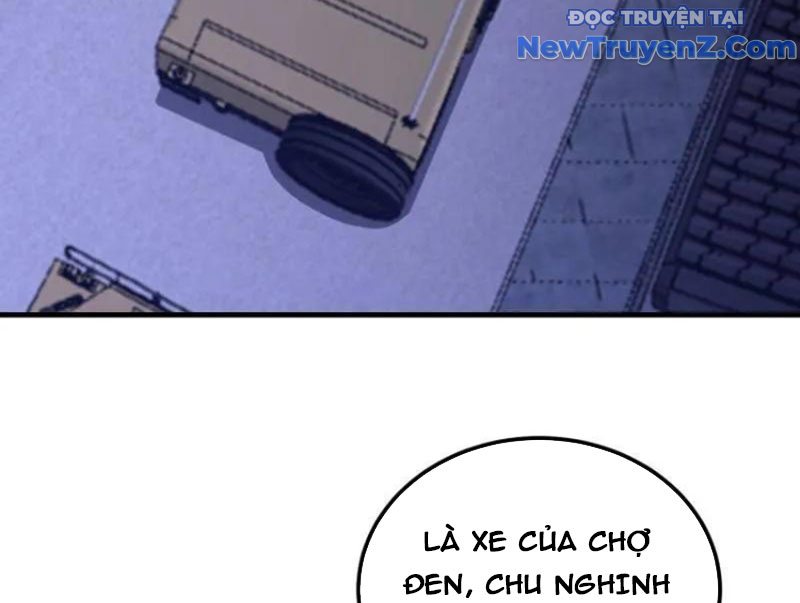 Đệ Nhất Danh Sách chapter 558 - Trang 165