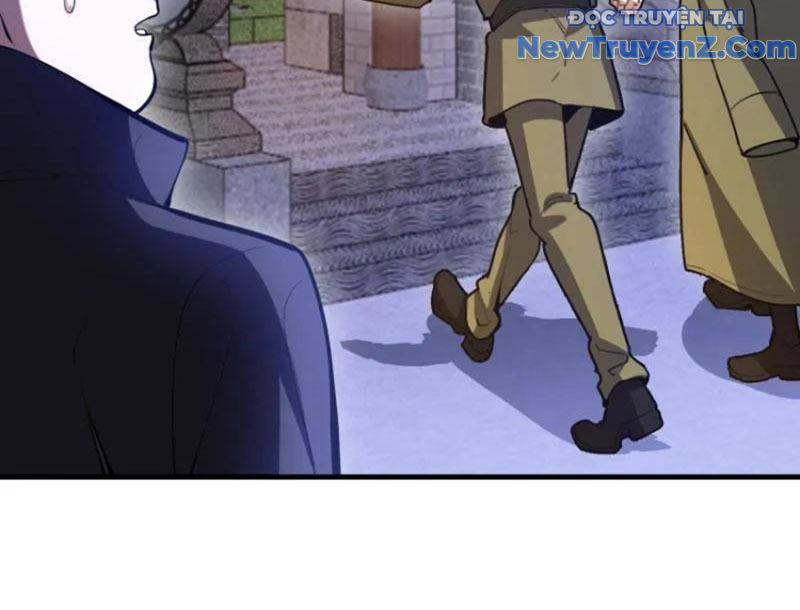 Đệ Nhất Danh Sách chapter 558 - Trang 109