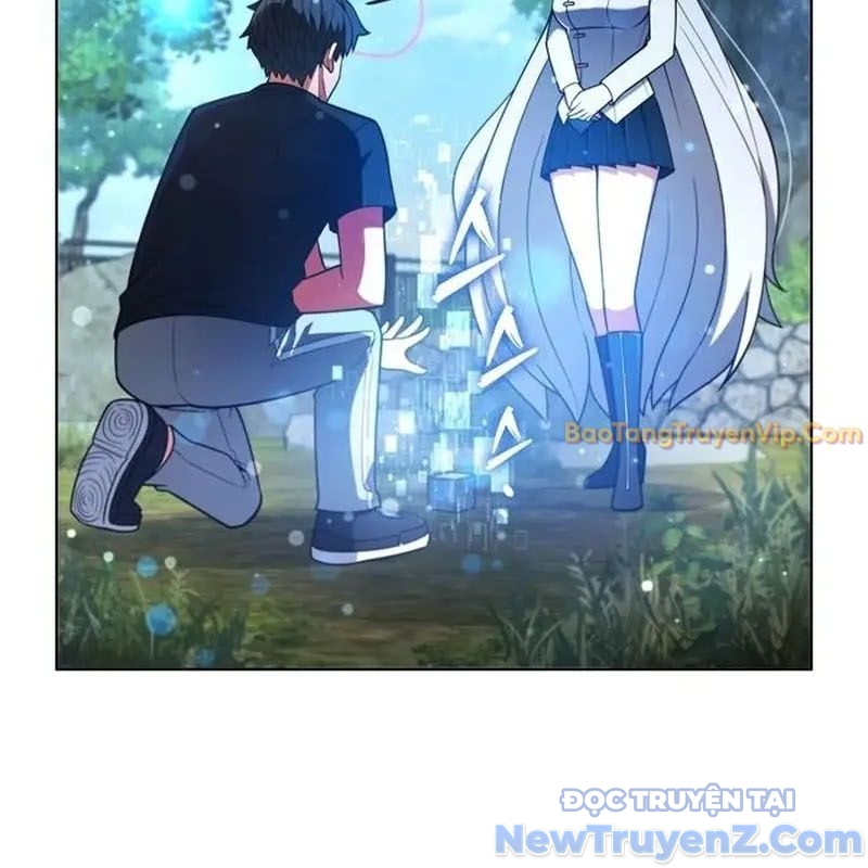 Ta Chi Phối Địa Ngục chapter 6 - Trang 54