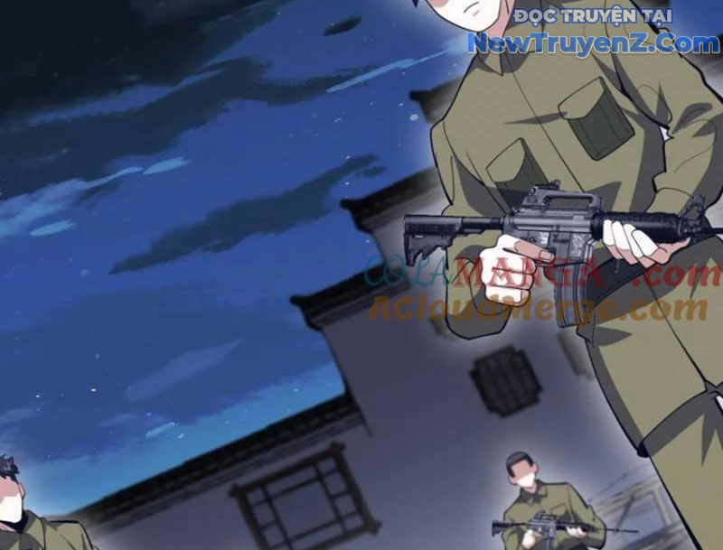 Đệ Nhất Danh Sách chapter 558 - Trang 129
