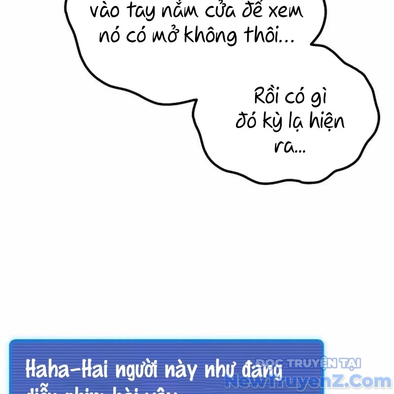 Hồi Quy Nhưng Thế Giới Vẫn Bình Yên chapter 2 - Trang 44