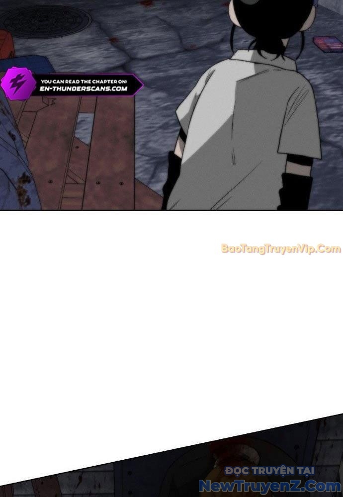 Dự Án Sao Hoả chapter 1 - Trang 162